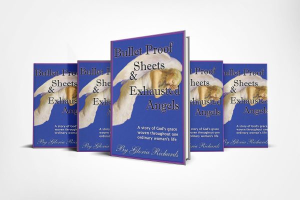 Bullet Proof Sheets